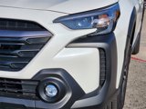New 2025 Subaru Outback Premium image 5