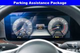 Used 2020 Mercedes-Benz E 450 4MATIC Coupe image 4