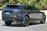 New 2026 Land Rover Range Rover Velar Dynamic SE image 5