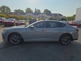 Certified 2025 Acura TLX SH-AWD w/ A-SPEC Pkg image 6