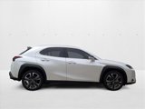 Used 2025 Lexus UX 300h FWD image 4