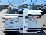Used 2021 Toyota Corolla LE image 5