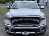 New 2025 RAM 1500 Laramie image 2