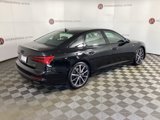 New 2025 Audi A6 Premium Plus w/ Premium Plus Package image 5