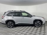 New 2025 Subaru Forester Limited image 4