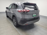 Used 2023 Nissan Rogue S image 5