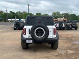 New 2025 Ford Bronco Badlands w/ Sasquatch Package image 4