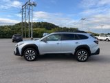 Used 2024 Subaru Outback Limited w/ Popular Package #2 image 2