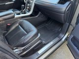 Used 2014 Ford Edge SEL w/ Equipment Group 205A image 5