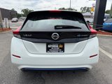 Used 2018 Nissan Leaf S w/ S Charge Package image 5