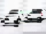 New 2026 Honda CR-V Sport image 4