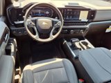 New 2025 Chevrolet Silverado 1500 LT w/ Safety Package image 4