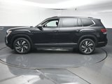 New 2026 Volkswagen Atlas SEL image 5