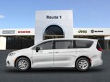 New 2026 Chrysler Pacifica Limited image 4