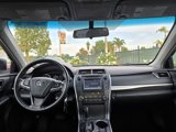 Used 2017 Toyota Camry SE image 5