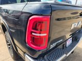 New 2025 RAM 1500 Limited image 5