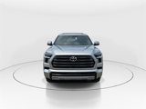 New 2025 Toyota Sequoia Limited image 3