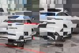 Certified 2024 Jaguar F-PACE R-Dynamic S image 4