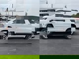 New 2025 Chevrolet Suburban LT w/ Advanced Technology Package image 4