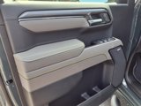 New 2025 Chevrolet Silverado 1500 ZR2 w/ Technology Package image 5