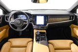 Certified 2023 Volvo V90 B6 Cross Country Ultimate image 2
