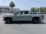 New 2025 Toyota Tundra SR5 image 2