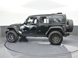 New 2025 Jeep Wrangler Unlimited Rubicon 392 image 3