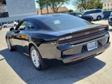 New 2025 Dodge Charger R/T w/ Quick Order Package 25M R/T image 2
