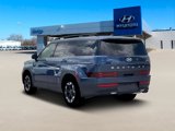 New 2026 Hyundai Santa Fe SEL image 5