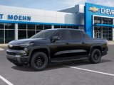 New 2026 Chevrolet Silverado EV LT w/ Plus Package image 2