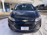 Used 2019 Chevrolet Trax LS w/ Tint and Cruise Package image 3