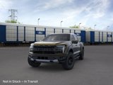 New 2025 Ford F150 Raptor image 2