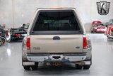 Used 2004 Ford F350 Lariat image 5