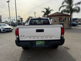 Used 2021 Toyota Tacoma SR image 4