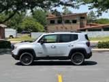 Used 2020 Jeep Renegade Sport image 5