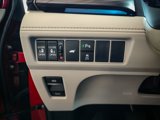 Used 2025 Honda Odyssey Elite image 5