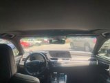 Used 2020 Lexus ES 350 F Sport image 5