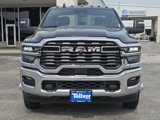 New 2025 RAM 3500 Lone Star image 3