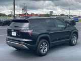 New 2026 Chevrolet Equinox LT image 3