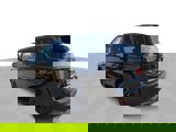 New 2025 Chevrolet Tahoe RST w/ Advanced Technology Package image 6