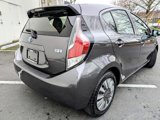 Used 2015 Toyota Prius C Four image 6