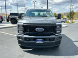 New 2026 Ford F350 XL image 4