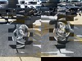 New 2025 Ford F550 4x4 Crew Cab Super Duty image 4