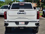 Used 2024 GMC Sierra 2500 Denali Ultimate image 5
