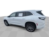Used 2025 Buick Enclave Avenir image 6