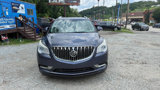 Used 2014 Buick Enclave Convenience image 5