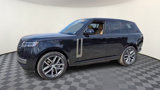 New 2025 Land Rover Range Rover SE image 4