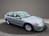 Used 2013 Chrysler 200 Limited image 3
