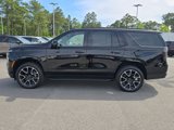 New 2025 Chevrolet Tahoe RST w/ Comfort Package image 6