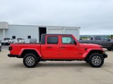 New 2025 Jeep Gladiator Sport image 6